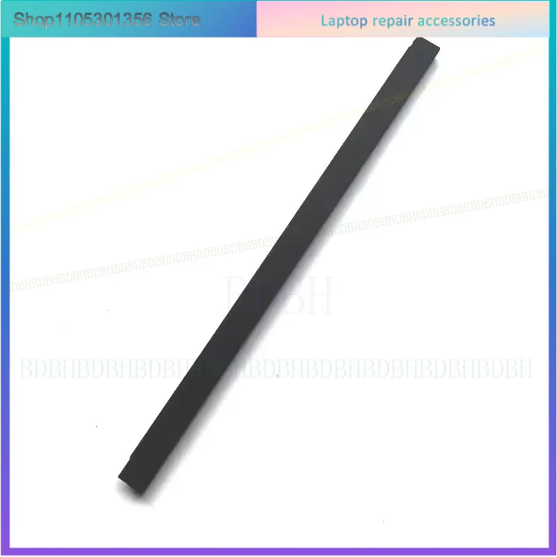 New for XPS15 9570 7590 M5530 M5540 Antenna Cover Pivot Screen Pivot Hinge Cover