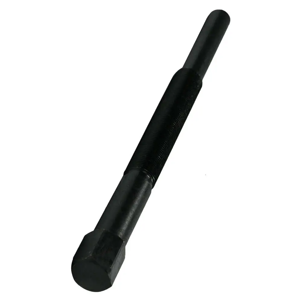 

High-Strength Drive Clutch Puller Tool for Atv Utv Snowmobile Clutch Removal Fast Easy Maintenance Reliable Iron Build