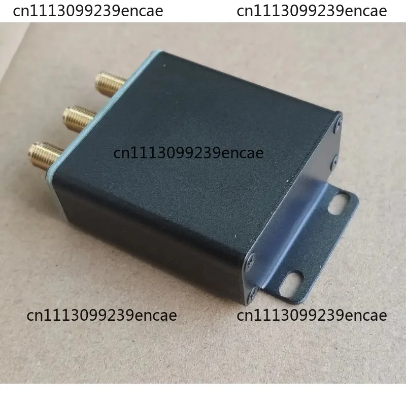 Suitable for BG7TBL 1.1-1.7G PS-GNSS-2 signal power divider, DC fed one to two power divider