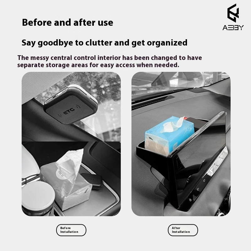 Рисунок 4 - Для 2025 Nissan Qashqai автомобильный