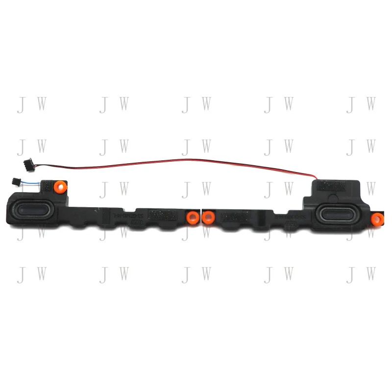 

J 5SB0S32070 New Speaker Kit L+R For IdeaPad Slim 3 14IRH10 83K0 Slim 3 14IRU10