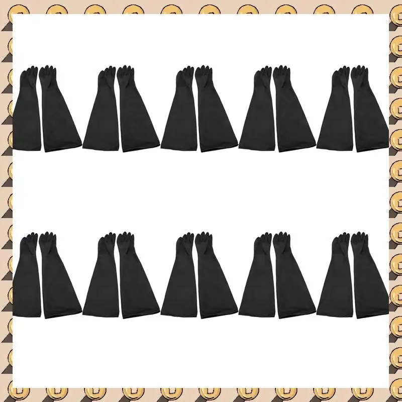 a003-20x-guantes-de-chorro-de-arena-para-guantes-de-gabinete-de-chorro-de-arena-60x20cm