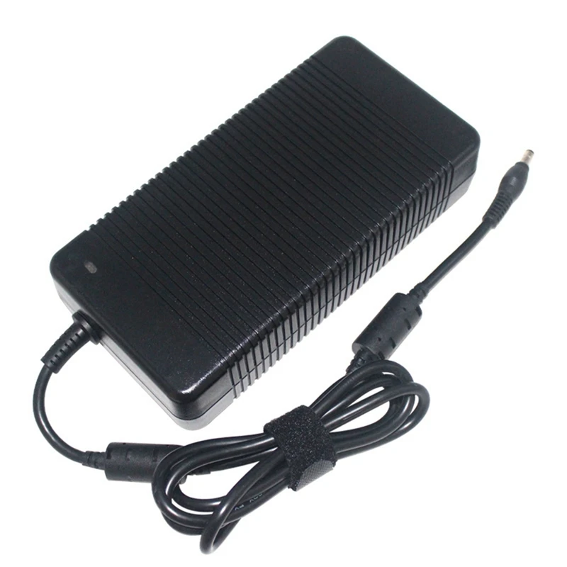 12V 20A 240W AC Adapter Charger For PSU Car Auto Accharger Mini ITX PC Laptop Supply Power Adapter DC 5.5X2.5Mm Accessories