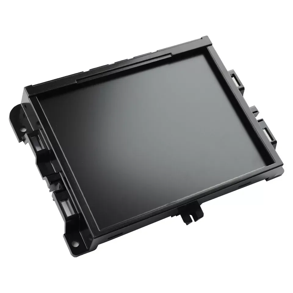 

8.4 Inch OEM LCD Display for 2017-2021 Jeep Renegade/Compass Uconnect Navigation Screen Repairment