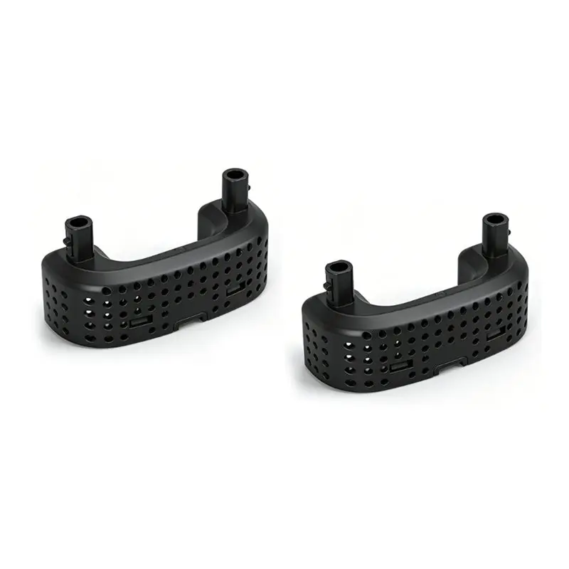 

Модуль бака для грязной воды A83G-2PCS для пылесосов Dreame T60 / T60 Ultra / T60 Membe / T60 Ultra Max, аксессуары