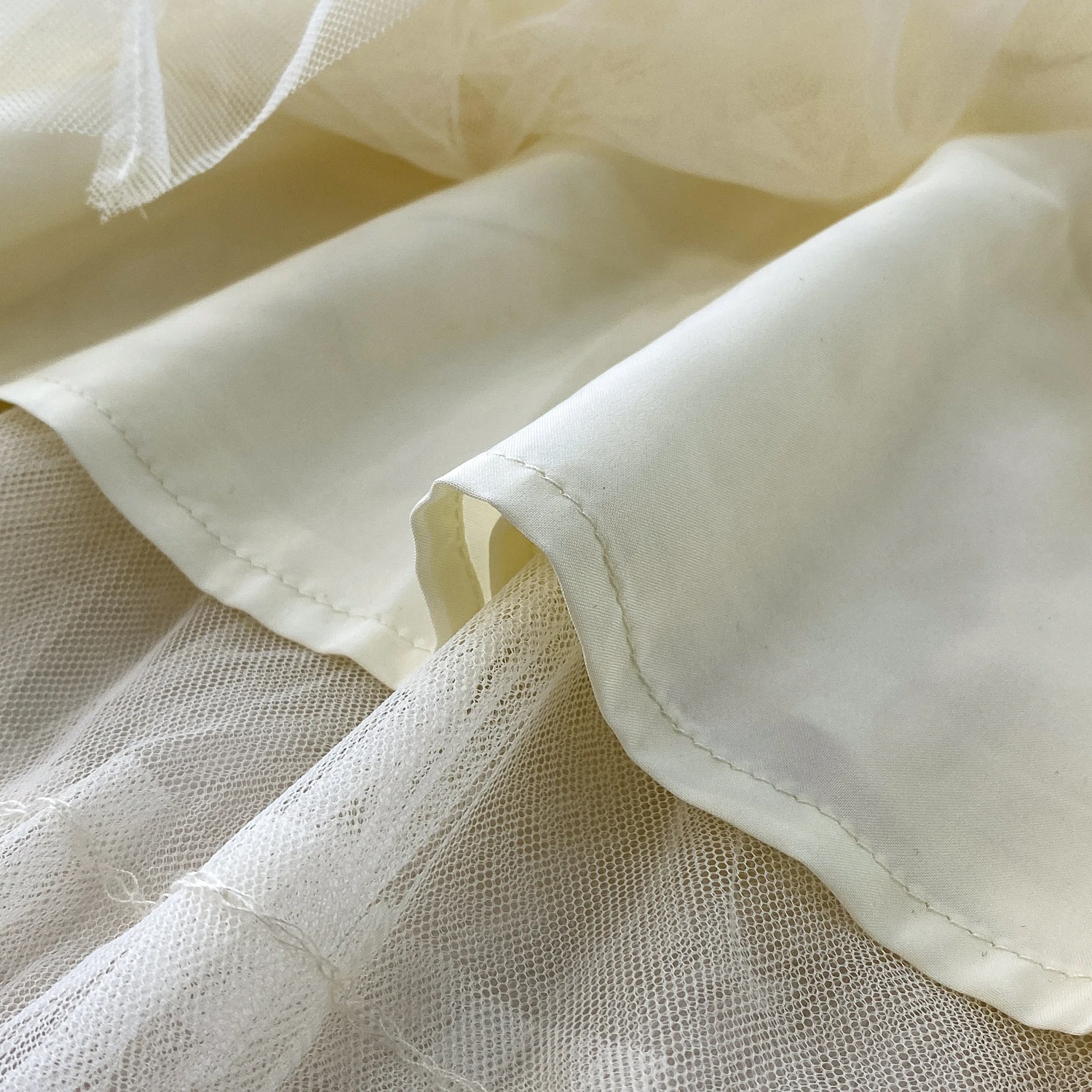 Elegante sexy manga curta renda impressão vestido fada a linha verão praia férias magro feminino vestido de festa à noite