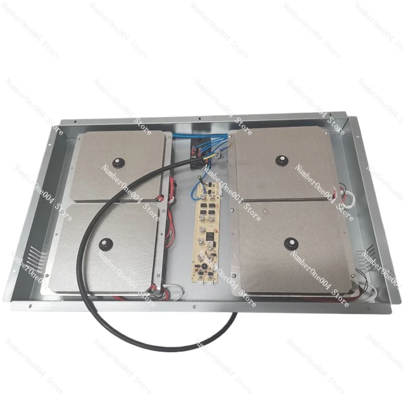 

Applicable to invisible-induction-hob cooker-invisible-induction-hob 220V under counter induction cooker