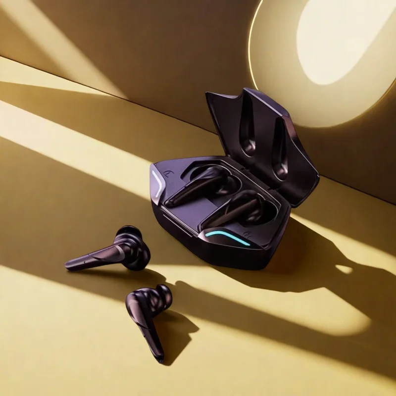 Original Wireless H… - image