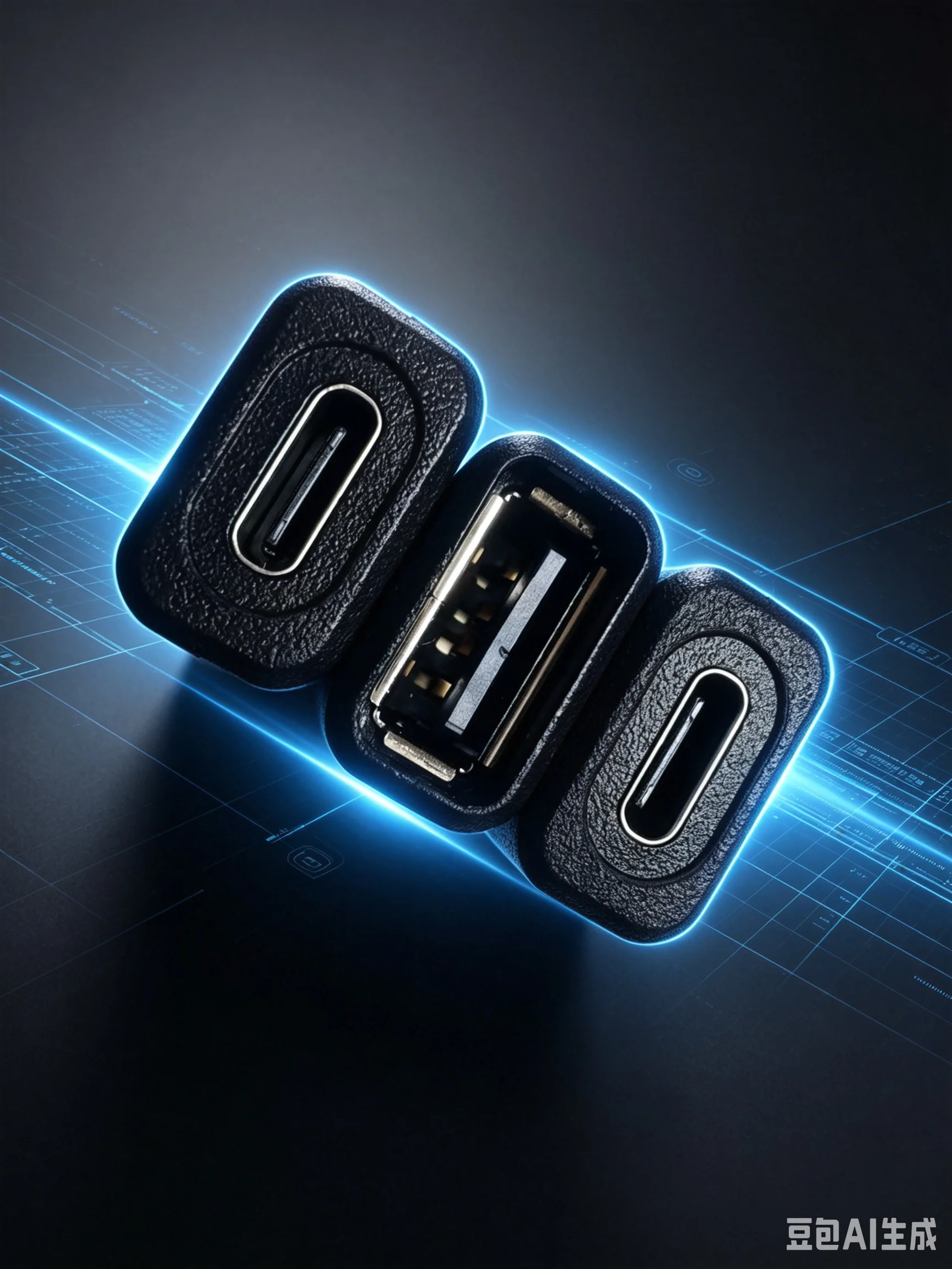 Brand new For Logitech Bolt USB wireless secure multi-device 100% authentic For Logitech Type-C Micro-USB