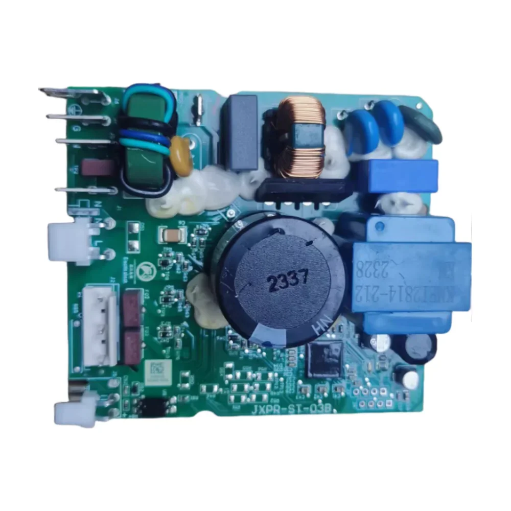 

New for Refrigerator compressor frequency conversion board drive board control motherboard