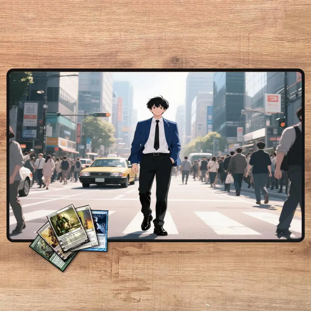 

Коврики для мыши для ноутбука, спальни, обучения, подарок, настольный коврик, размер настольного коврика, большой коврик для мыши