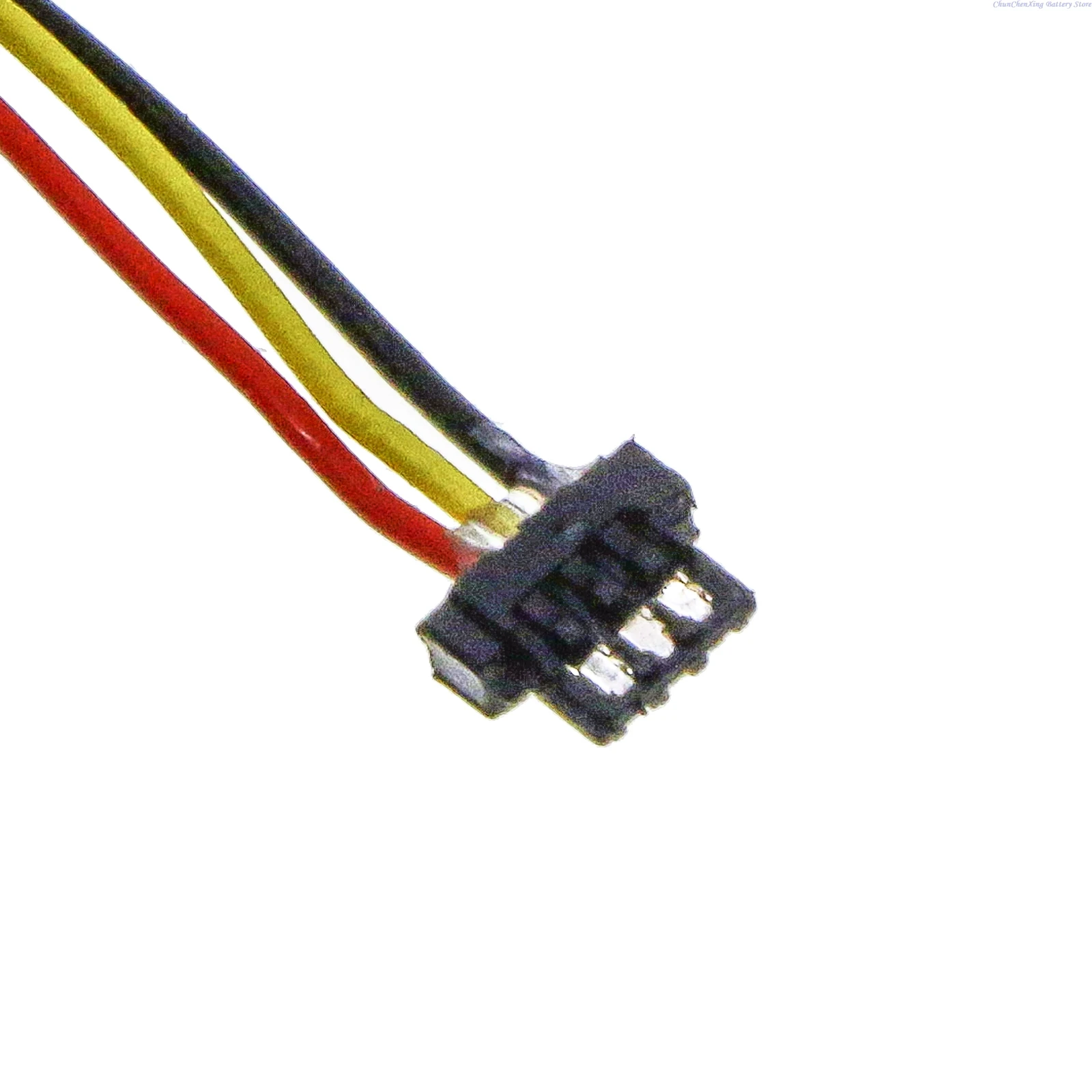 Cameron Sino 3.7V 700mAh Smart Home Battery A3GT2001H, 082-00029-00 do Nest Connect, A0078, H17 +NARZĘDZIE