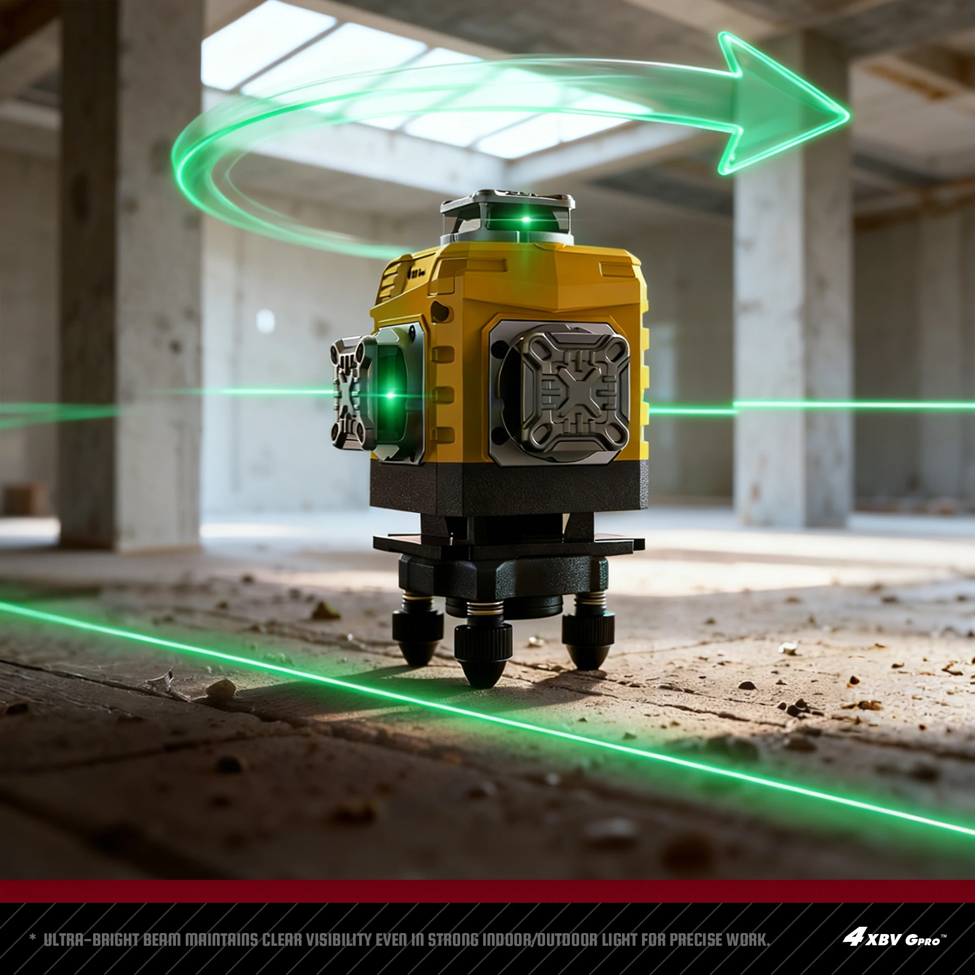 Thumbnail 4 - #22 Best Planes to Buy In 2026