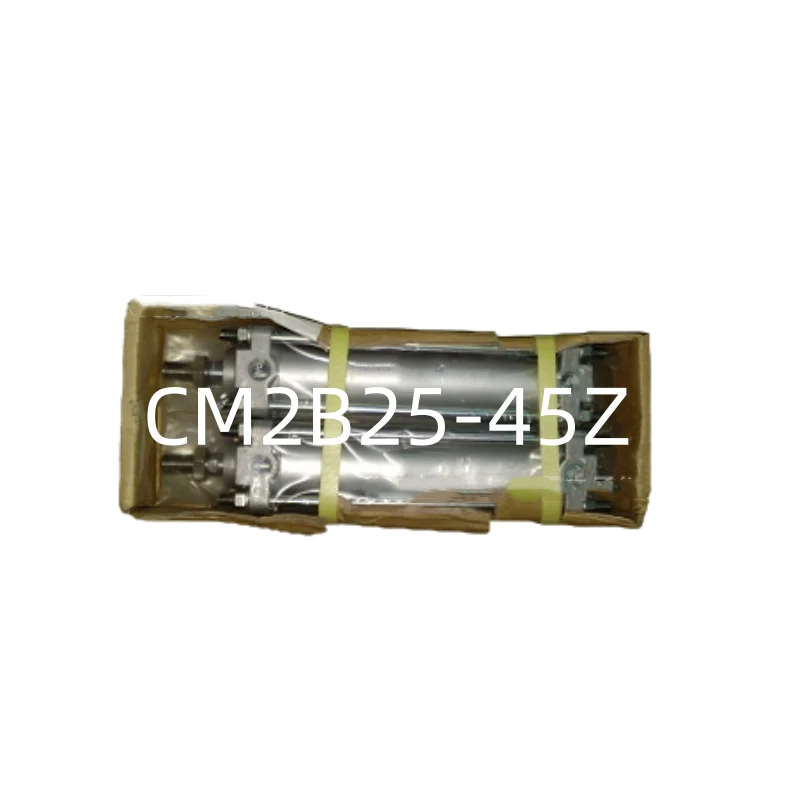 New Genuine Cylinder     CM2B25-45Z     CM2B25-50Z     CM2B25-75Z    CM2B25-100Z    CM2B25-125Z     CM2B25-150Z