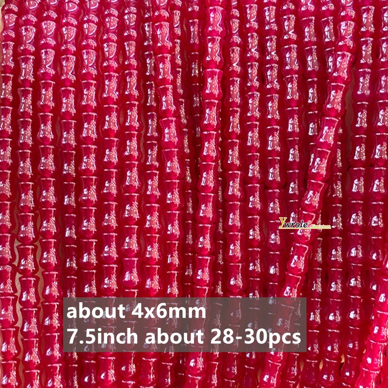 bottle 4x6mm