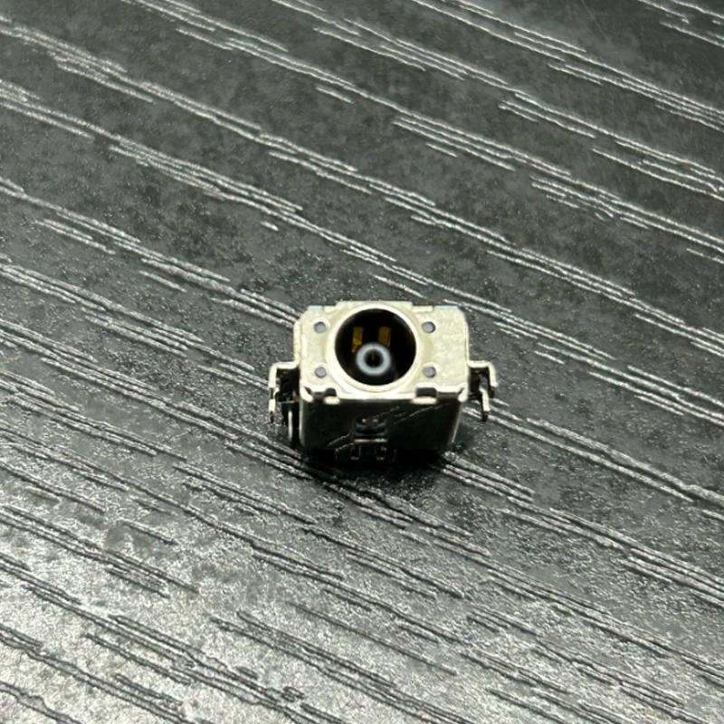 1/5 stück Für MSI Moderne 14 MS-14D1 14J1 14C1 Power Interface Lade Port DC Kopf Für MSI Laptop DC Buchse DC Jack Stecker – Detail 2