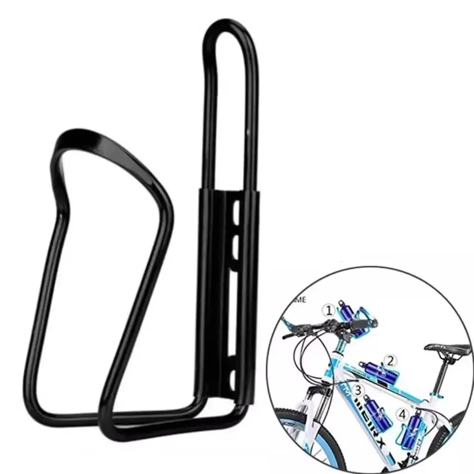 Porte-Bouteille De …