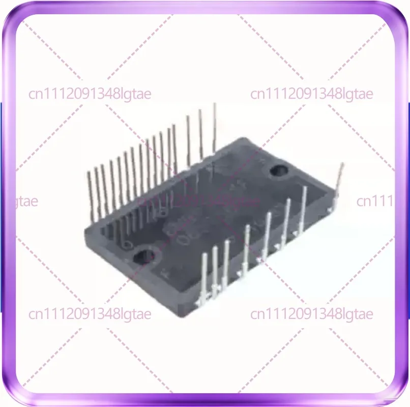 1Pcs 6MBP15VSC060-50U 6MBP30VSC060-50U 6MBP15VSC060-50 module, brand new original