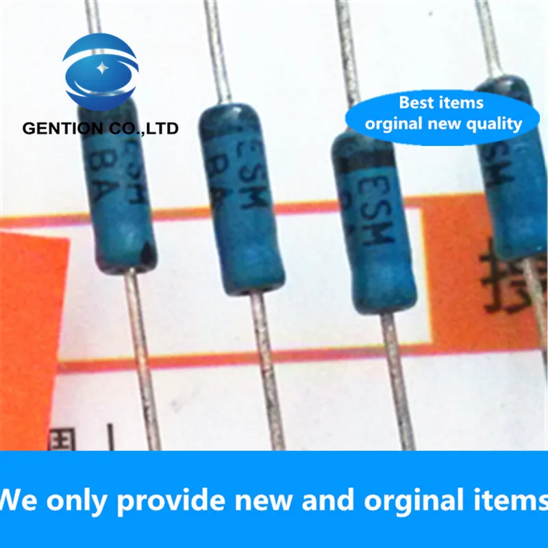 2PCS 100% New Origi…