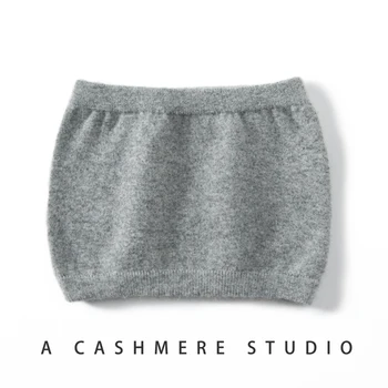 Szdyqh-女性、女性のウエスト、背中のサポート、フィットネス、暖かい、coldproof、痩身のシェイパー、100% カシミア、新しい、冬のための弾性織り