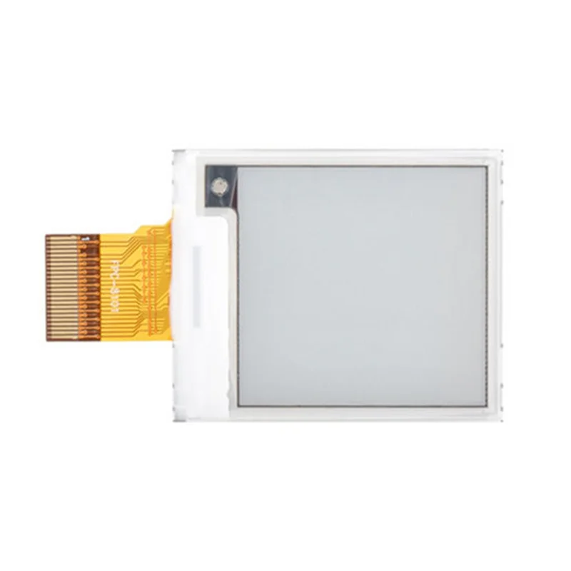 

Новый! ! Модуль дисплея E-Ink 1,54 дюйма Forarduino, STM32, Raspberry Pi SPI Экран для этипировки 1,54-дюймовая электронная бумага-(G)
