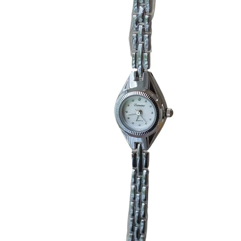 Elegant Ladies' Watches, Antique High-End Luxury Ladies' Watches, Premium Selected Watches, Unique Timepieces