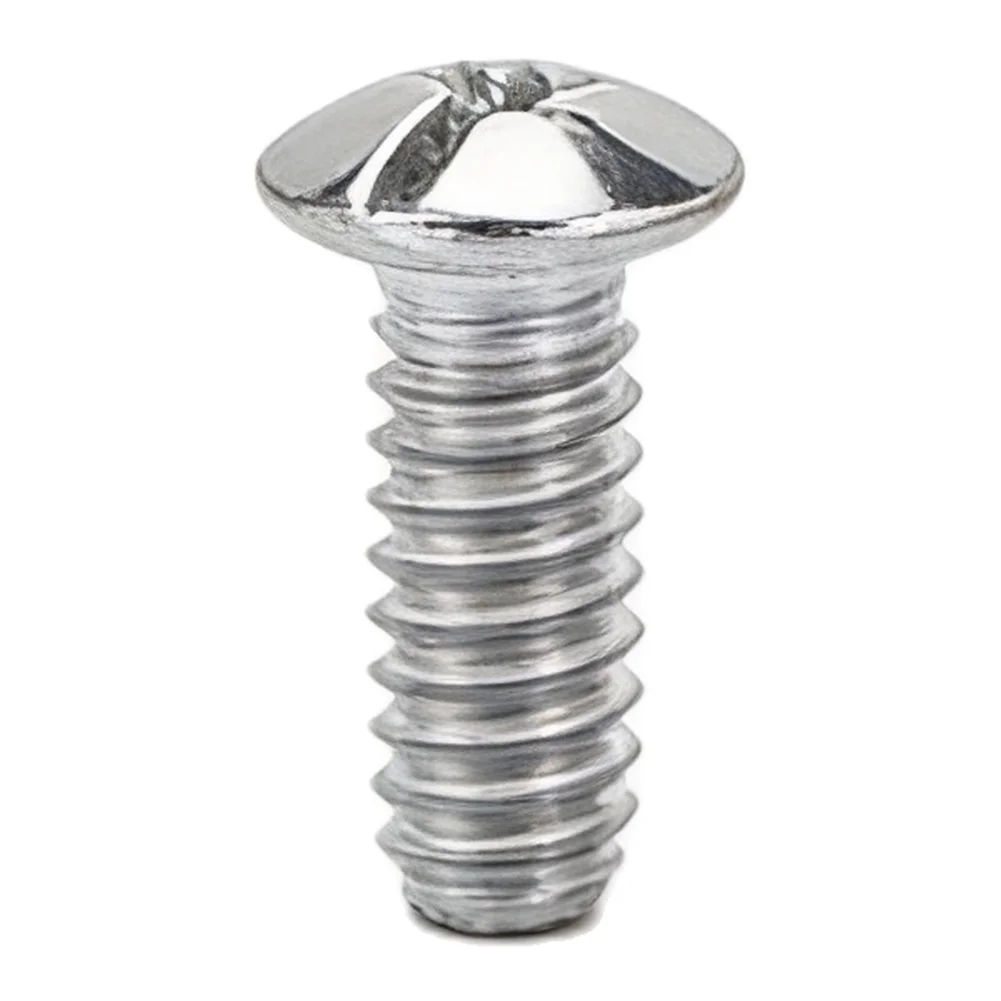 Stainless Steel Burner Accessories  ForQ200 And Q20 Eber Q2000 And Q200 Gas Grill Ovens 52*19cm Burner With Screws