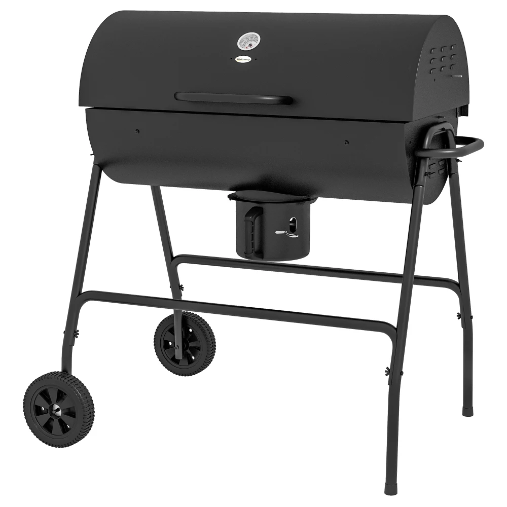 

Portable BBQ Grill Master ,Backyard Camping Picnic Essential, Fire Pit， portable grill ,camping oven ，bbq grill outdoor ﻿