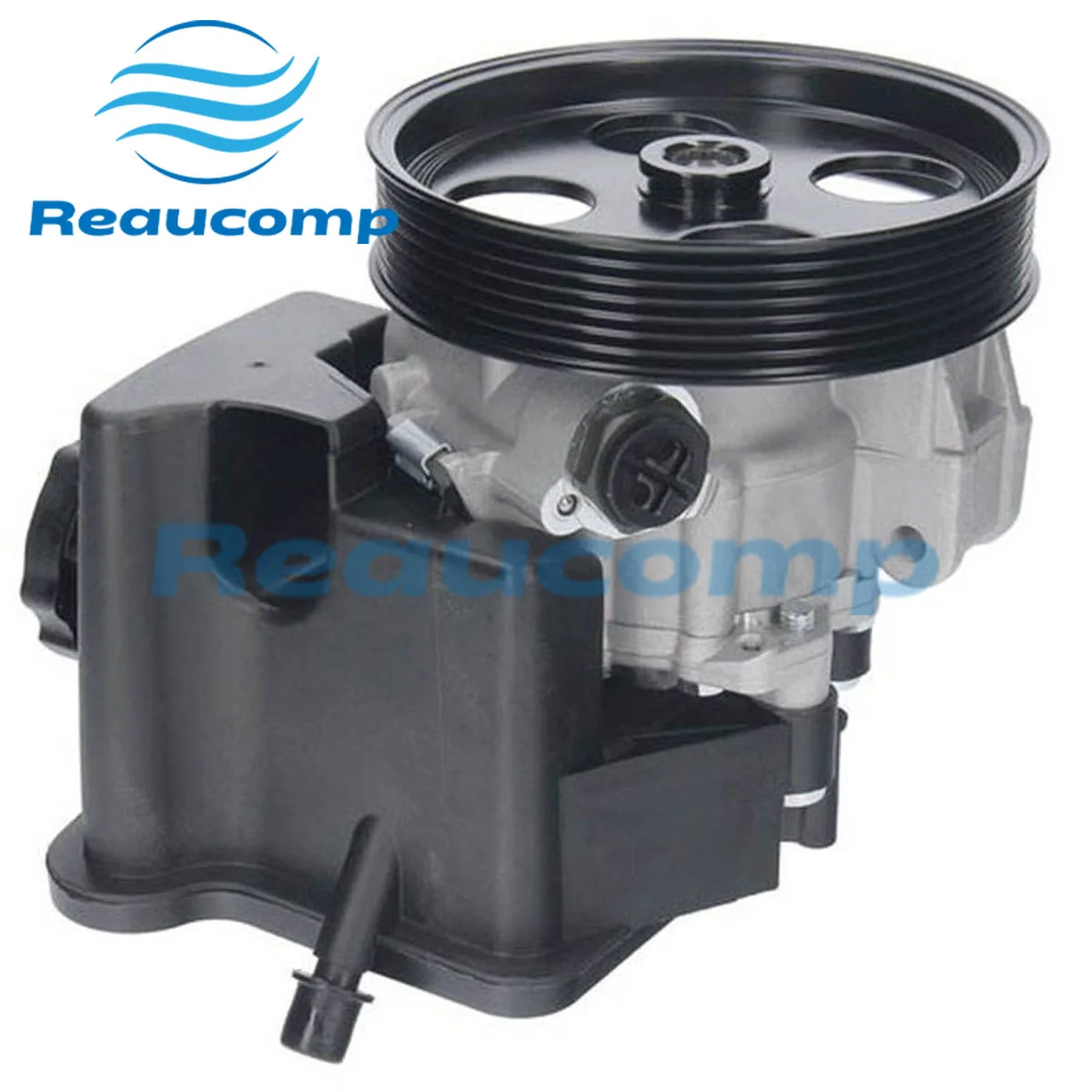 pompe-de-direction-assistee-0034664001-0034664101-0034664201-a0034664101-a003466420180-pour-mercedes-clk-c-e-slk-c230-w203-204-c209-r171