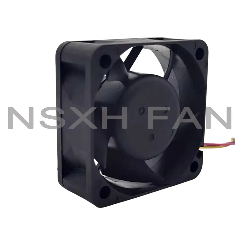 Ventilador de CPU AFB0524VHD 5020, 24V, 0.15A, 5cm, inversor de doble bola, 50x50x20mm, nuevo