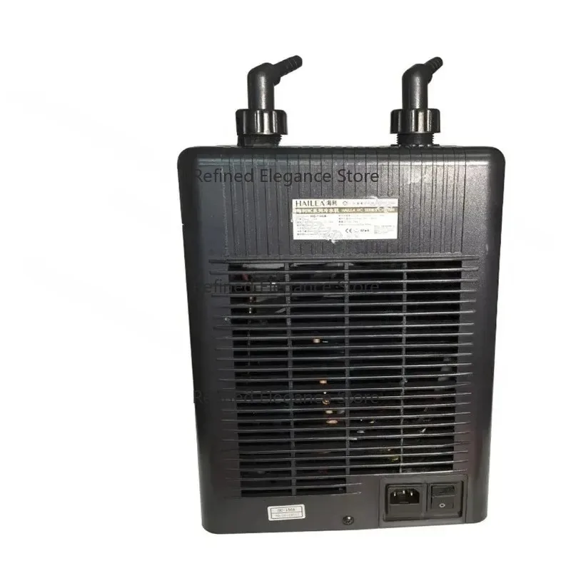 Industrial Circulation Cooling Equipment Multiple Power Specification Circulating Temperature Control Device