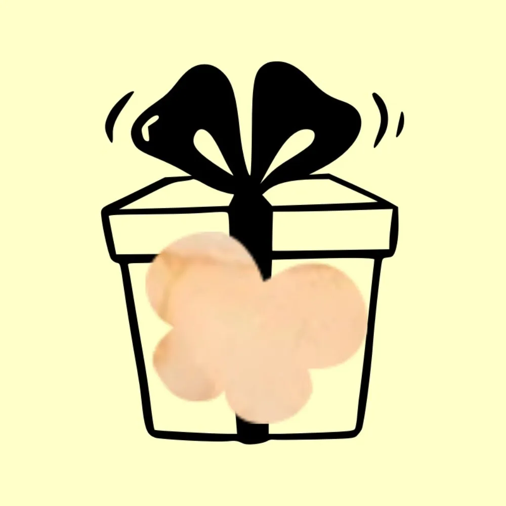 

Новинка 2026 года, хит продаж, глухая коробка, милая аниме-фигурка, брелок, очаровательная игрушка-сюрприз, украшение на Хэллоуин, подарок