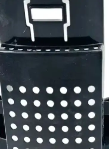 

FOR DREAME H14 H14Pro H14 Dual H14 Ultra Vacuum Cleaner Filter Holder Waste High-selling Vacuum Cleaner Accessories