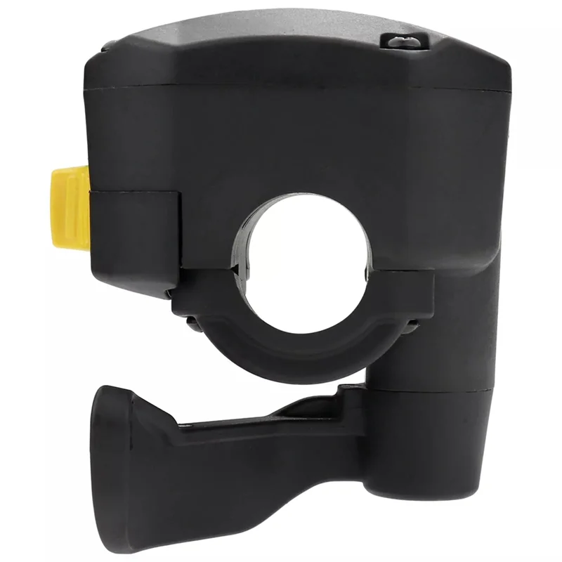 

2010403 Thumb Throttle Lever Fit For Polaris Sportsman 570 Scrambler 850 XP 1000