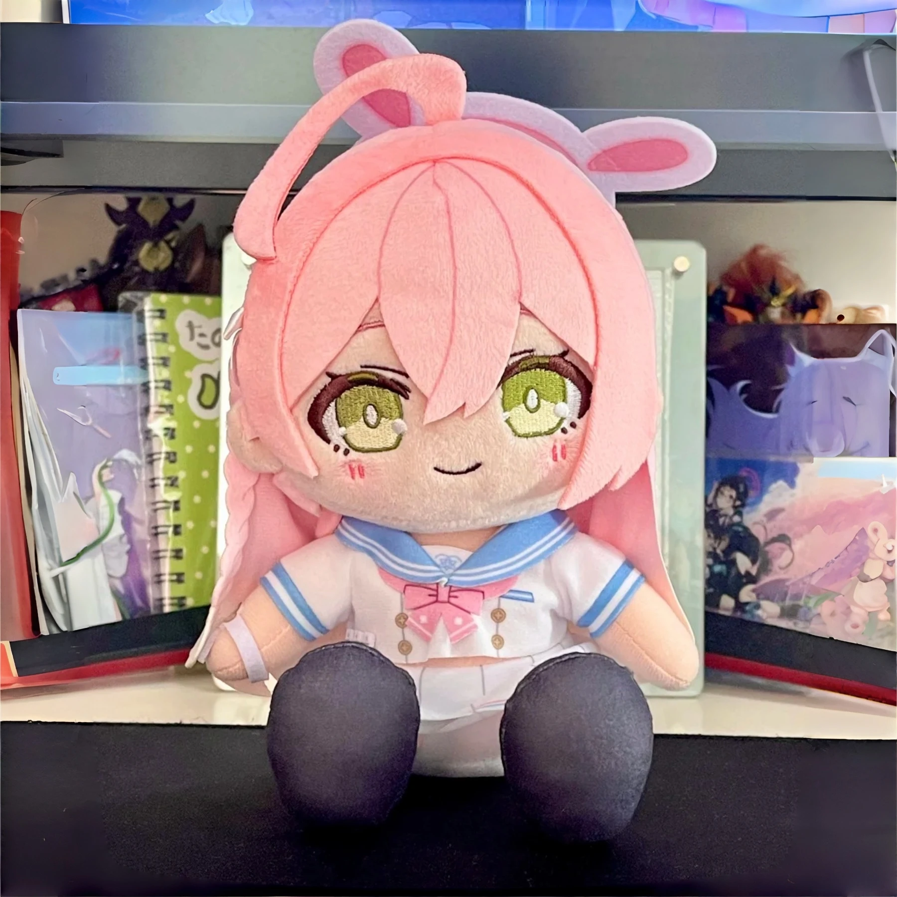muneco-de-peluche-gsc-blue-archive-hifumi-azusa-hanako-koharu-peluche-suave-de-17-cm-decoracion-para-el-hogar-coleccion-regalo