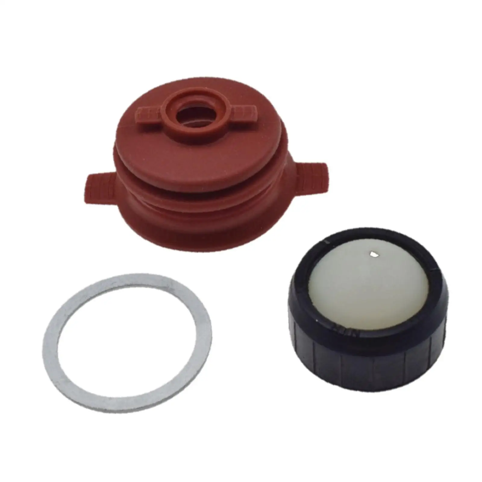 

Automotive Replacement Shifter Repair Kit ABS High Performance Selector Tool Set for Car Body and Panel Restoration