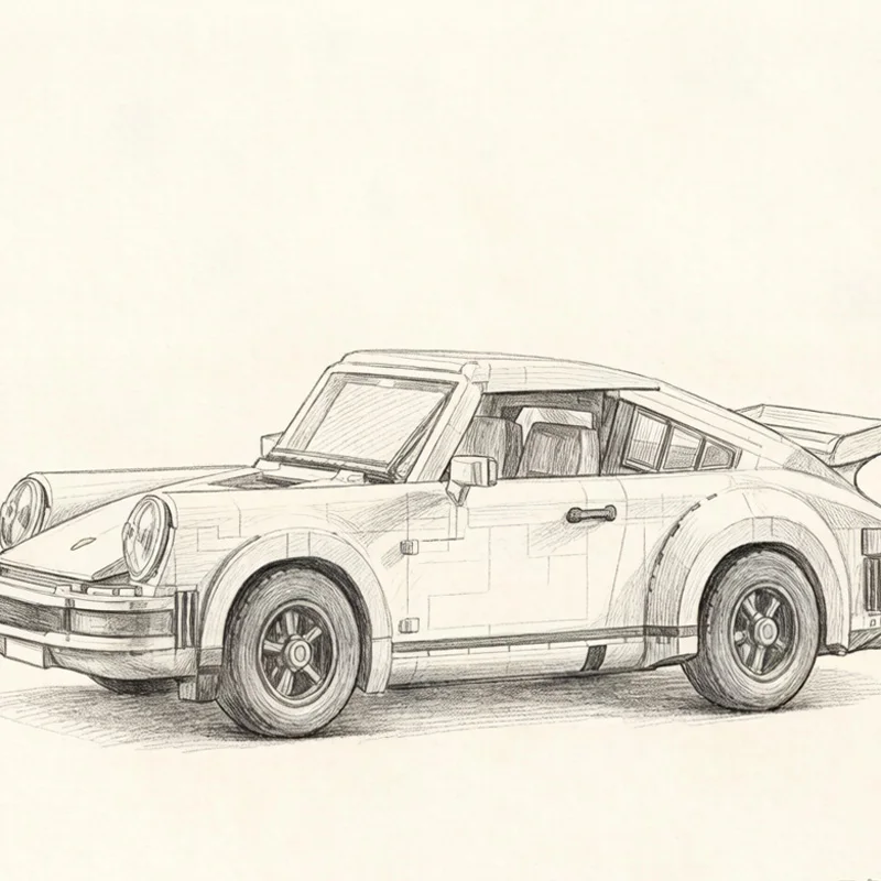 1458-pieces-–-blocs-de-construction-retro-hypercar-blanche-–-modele-de-voiture-de-course-super-rapide-–-jouets-–-cadeaux-de-noel-et-d'anniversaire