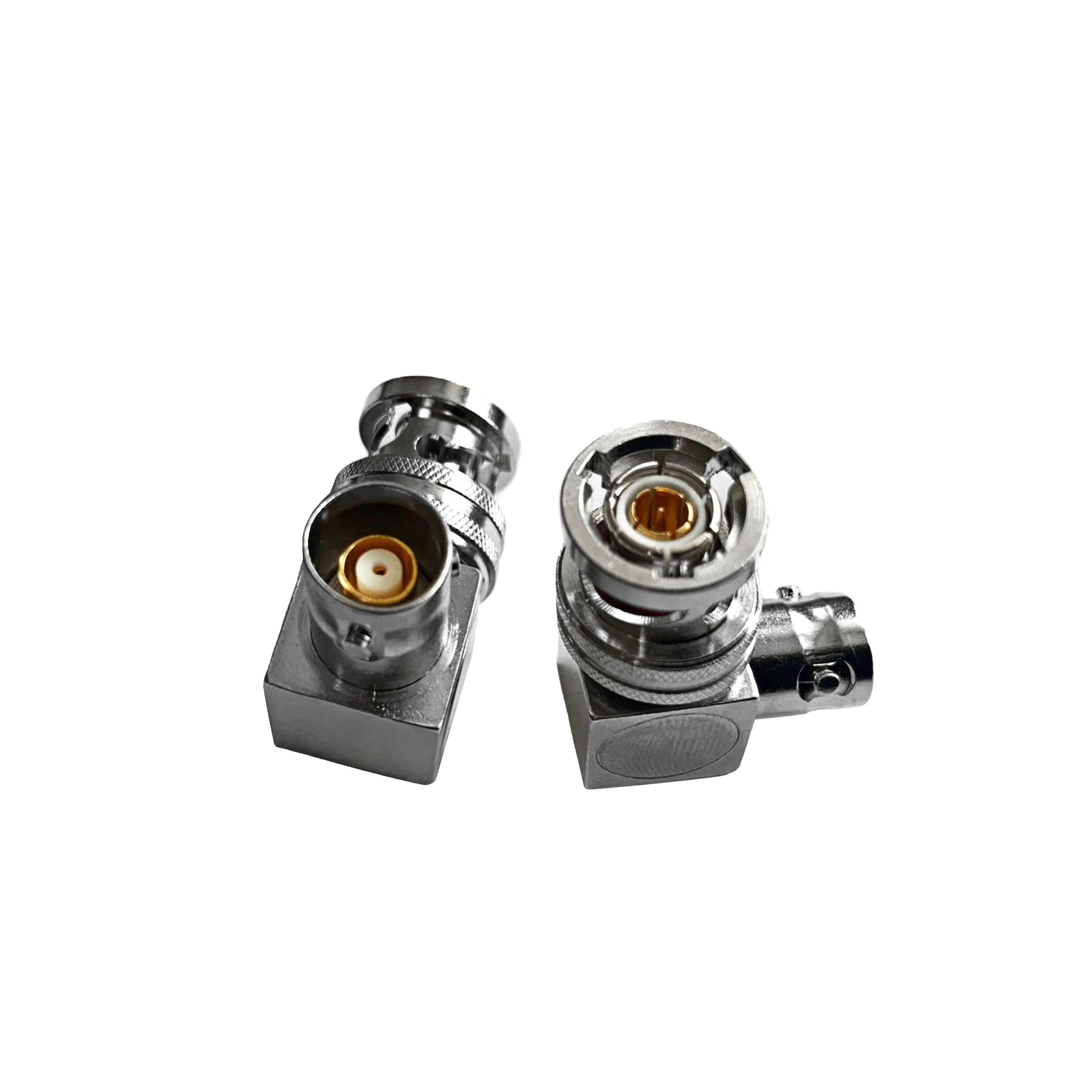 Factory Supply Tria…