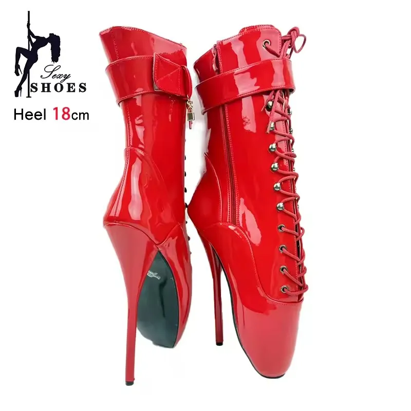 botas-de-ballet-de-tacon-fino-de-18cm-botas-cortas-rojas-con-punta-puntiaguda-tacon-extremadamente-alto-fetiche-para-mujer-zapatos-sexis-con-correa-envolvente-en-el-tobillo-para-club-nocturno