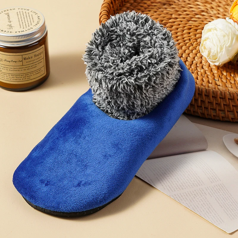 Thumbnail 2 - #63 Best Non-Slip Floor Socks to Buy In 2026