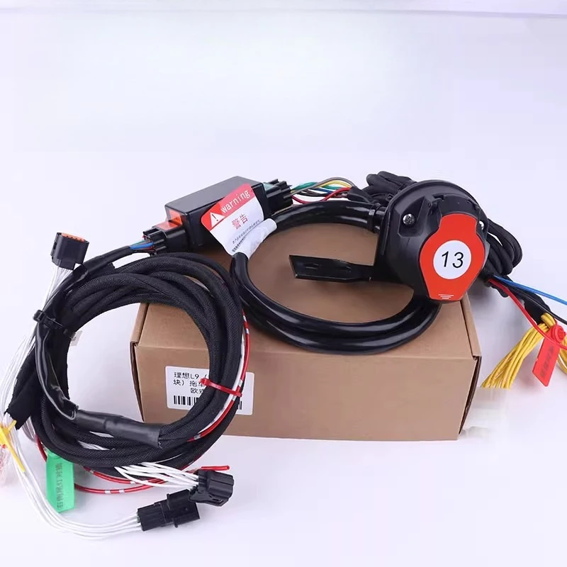 Suitable For L6 L7 … - image