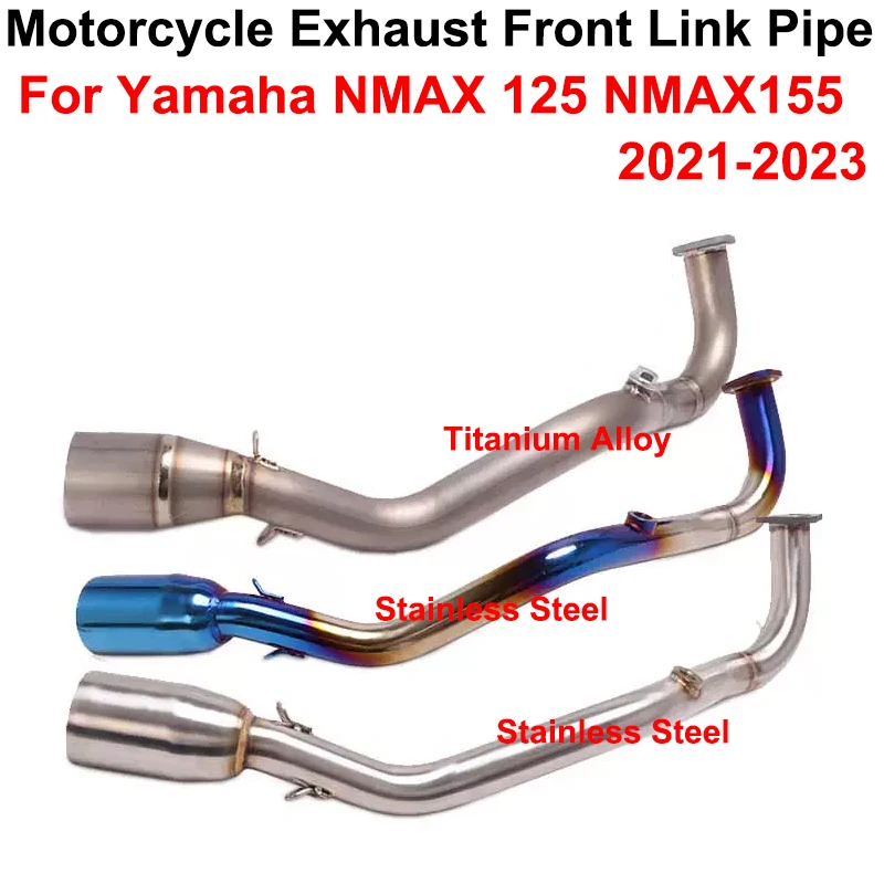 Slip On For Yamaha … - image