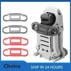 Propeller Stabilizer Fixer Mount for DJI Mini 4K/Mavic Mini 2/Mini SE Drone Blade Motor Fixed Holder Accessories