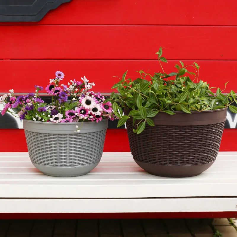 Thumbnail 4 - #22 Top 40 Outdoor Planter Boxes Worth Buying In 2026