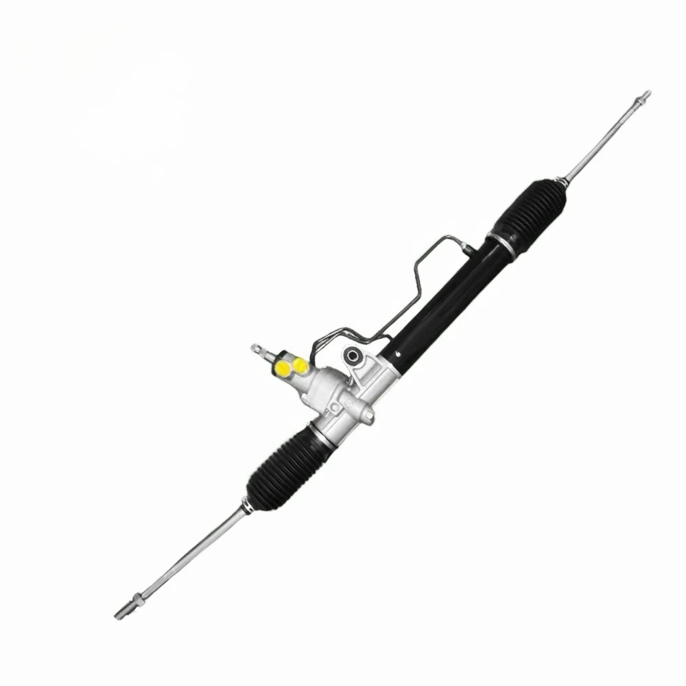 

The Top of The Line Process Is Suitable ForSuzuki APV/Carry Hydraulic Steering Rack and Pinion OE 48500-61J51/65J51