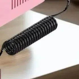 Portable Nail Drill Machine Electric Manicure Nail Polishing Head Kit For Gel Polish Professional Manicure Tool Salon Equipment