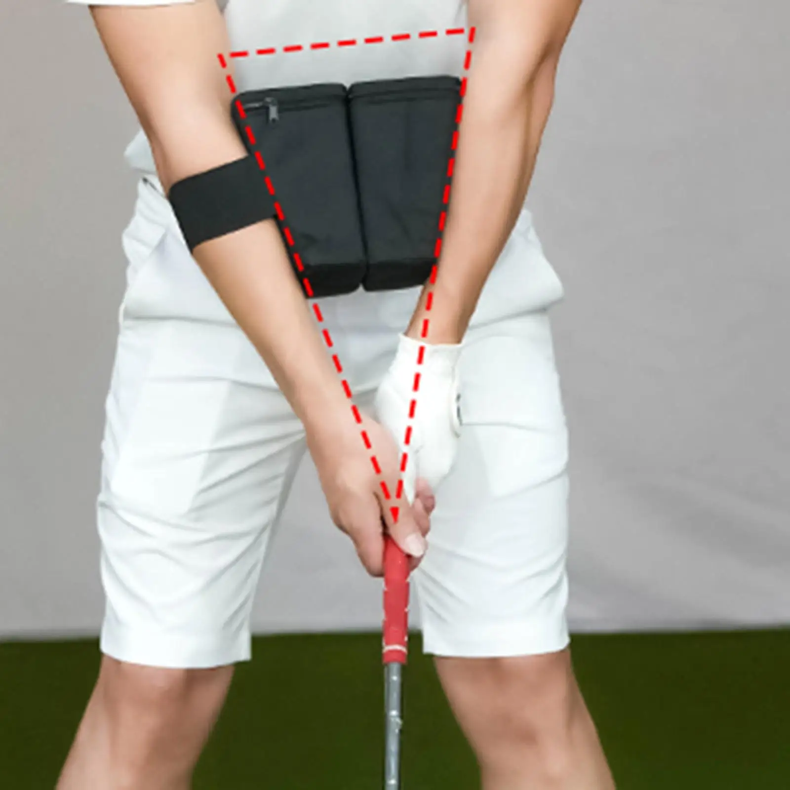 entraineur-de-swing-de-golf-correcteur-de-posture-des-bras-entrainement-de-rotation-de-la-taille-pour-golfeurs-equipement-de-golf