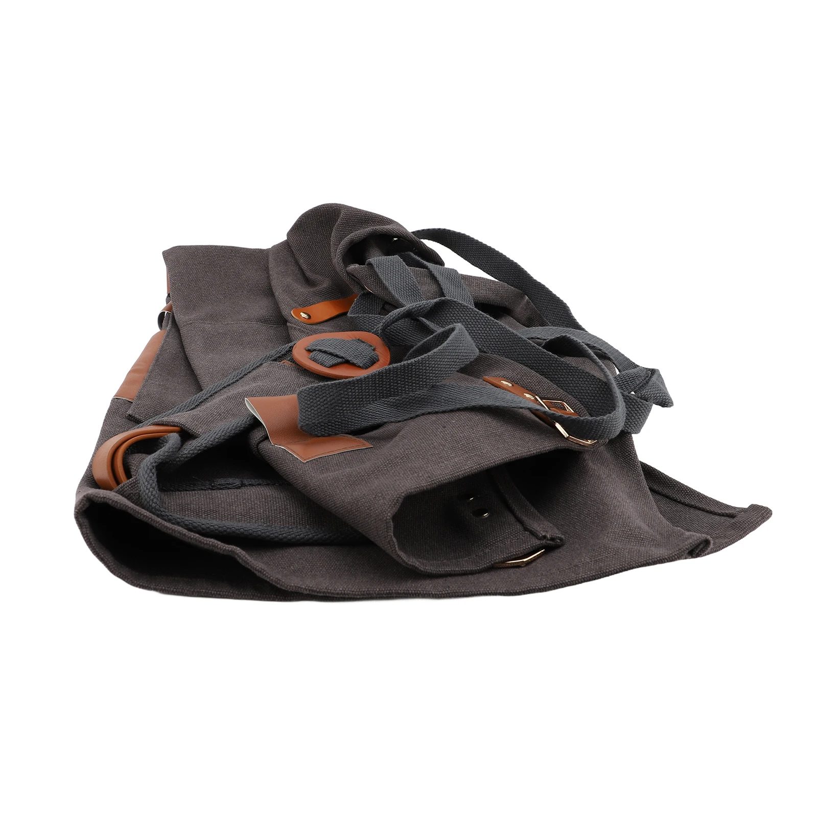 

Фартук для столярных работ, многоразовый, легко хранить, маслостойкий, водонепроницаемый, для мужчин и женщин, для столярных работ, парикмахеров