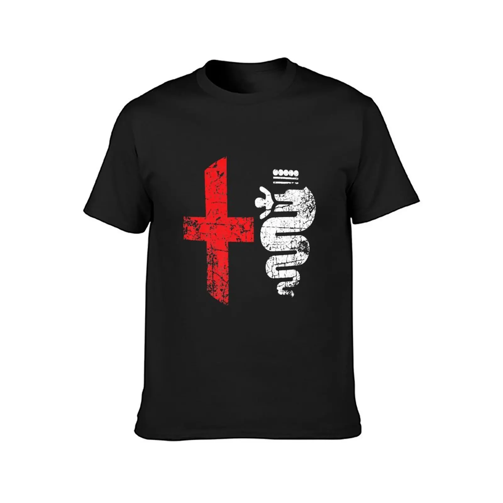 Thumbnail 2 - #14 Trending Plain T-Shirts Right Now
