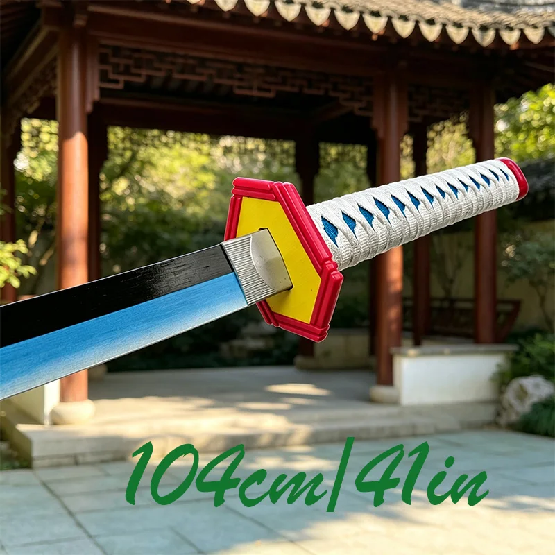 espada-nichirin-de-yoriichi-tsugikuni-de-104-cm-katana-de-bambu-no-afilada-para-cosplay-de-anime-accesorios-de-cosplay-con-cinturon-blanco-y-soporte-para-espada